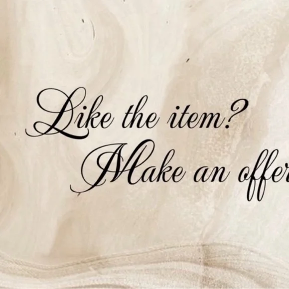 Bohemian Turquoise Ring Collection - Picture 13 of 13